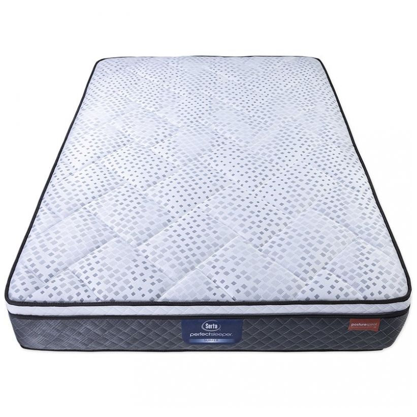 COLCHON SURFER - SERTA