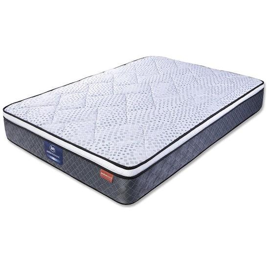 COLCHON SURFER - SERTA