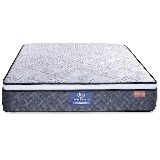COLCHON SURFER - SERTA