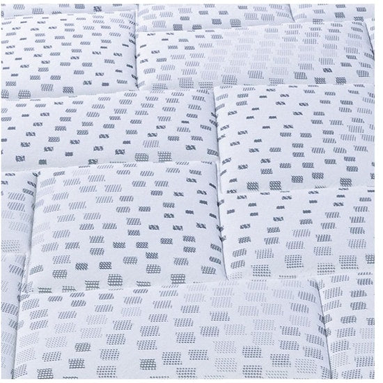 COLCHON SURFER - SERTA