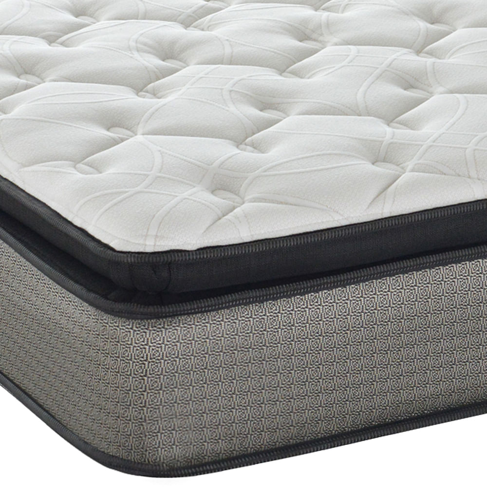COLCHON MOD ULTRA AMERICA