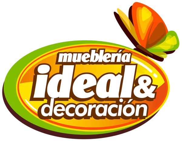 Ideal y Decoracion