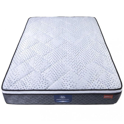 COLCHON SURFER - SERTA
