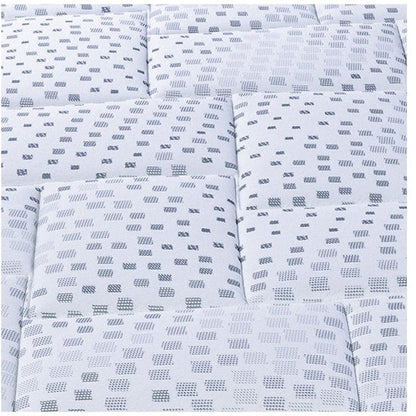 COLCHON SURFER - SERTA