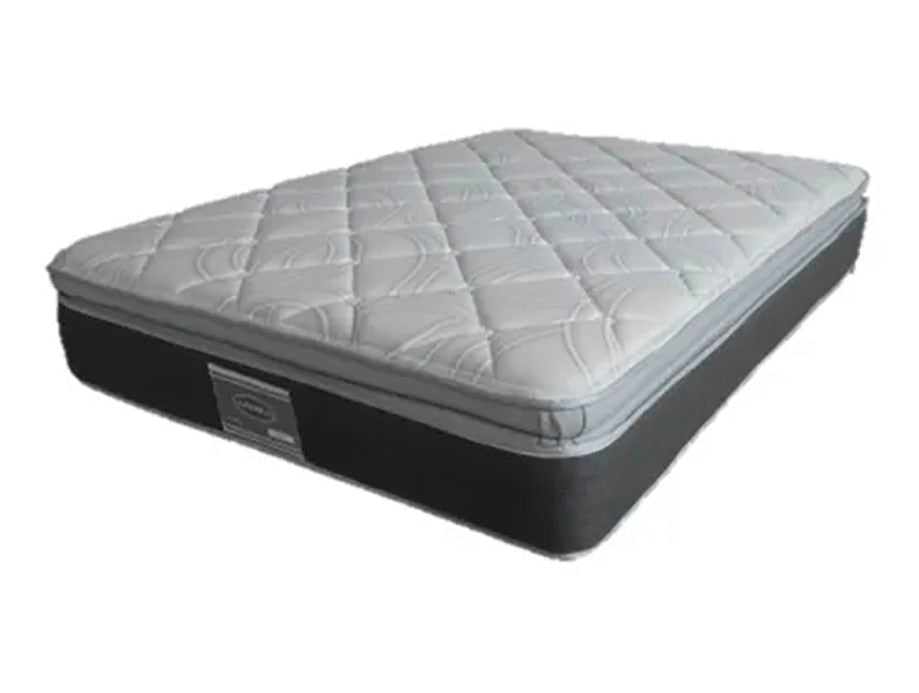 COLCHON EURO - AMERICA