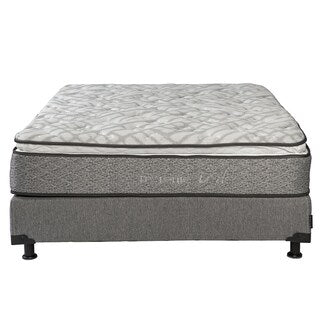 COLCHON ELEGANCE - RESTONIC