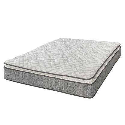 COLCHON ELEGANCE - RESTONIC