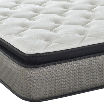 COLCHON MOD ULTRA AMERICA