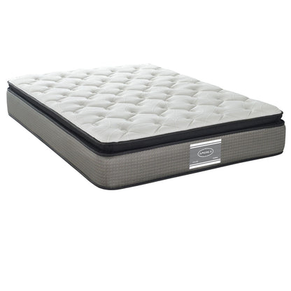 COLCHON MOD ULTRA AMERICA