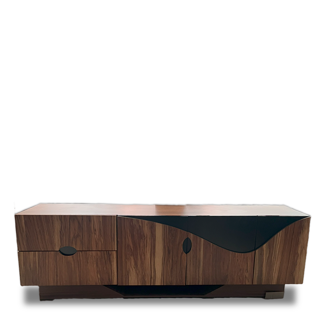 MUEBLE PARA TV BELLAGIO