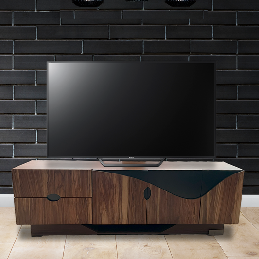 MUEBLE PARA TV BELLAGIO