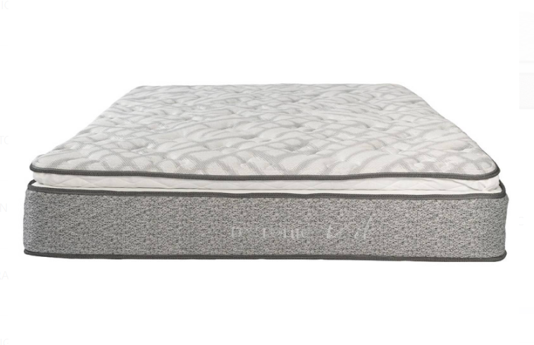 COLCHON ELEGANCE - RESTONIC