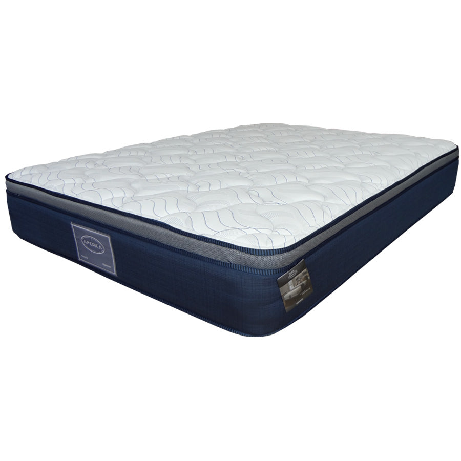 COLCHON SUPREME AMERCIA