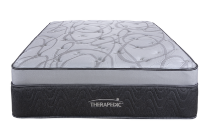 COLCHON MOD LEVEL - THERAPEDIC
