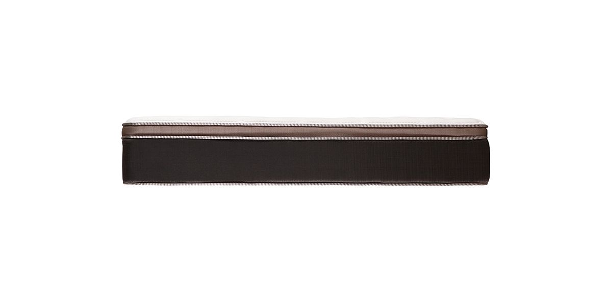 COLCHON MOD FASCINATION